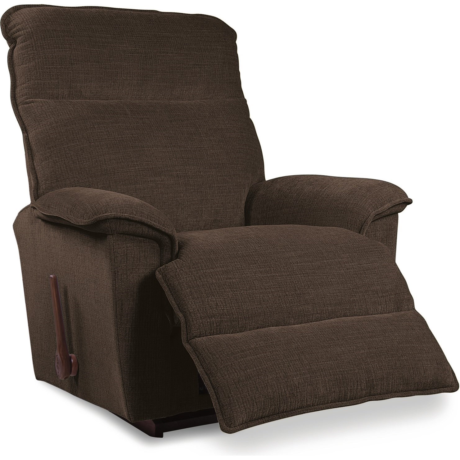 La z sales boy jay recliner